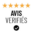 Avis vérifiés