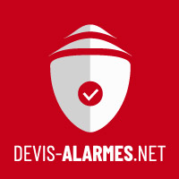 Devis alarmes